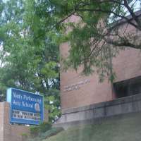 Desi Lydic Youth Performing Arts School