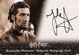 Tolga Safer Signature