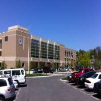 Gideon Glick Lower Merion High School, Ardmore, Pennsylvania