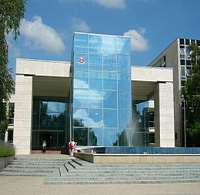 ByeAlex University of Miskolc