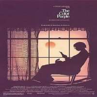 Kaytranada Favourite Movie The Color Purple (1985)