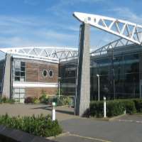 Tommy Bastow City of London Freemen's School, BRIT School, Croydon