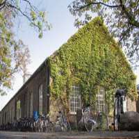 Nikolaj Arcel National Film School of Denmark