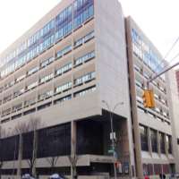Wynter Gordon Fiorello H. LaGuardia High School of Music & Art and Performing Arts