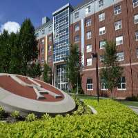 Charlie Frye University of Akron