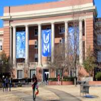Clare Grant University of Memphis