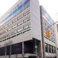 Diana Sands Fiorello H. LaGuardia High School