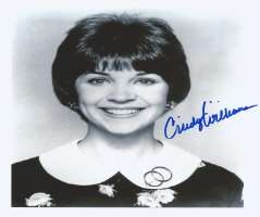 Cindy Williams Birthday, Real Name, Age, Weight, Height, Family, Facts ...