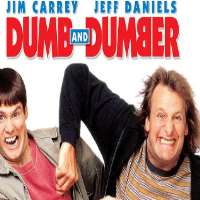 Blake Jenner Favourite Movie The Social Network, Dumb & Dumber