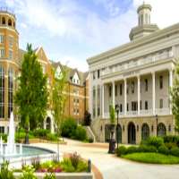 Brian Kelley Belmont University