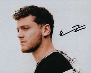 Bazzi Signature