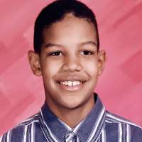 Charlie Villanueva Birthday, Real Name, Age, Weight, Height, Family ...