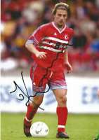 Tugay Kerimoglu Signature