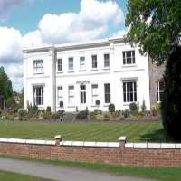 David Lean Leighton Park School, Reading