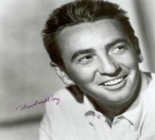 Macdonald Carey Birthday, Real Name, Age, Weight, Height, Family, Facts ...