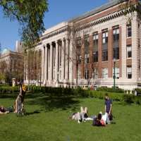 Peter Graves University of Minnesota
