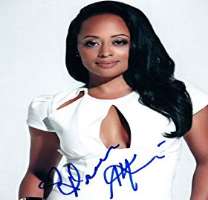 Essence Atkins Signature