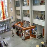 Duff McKagan Albers School of Business and Economics