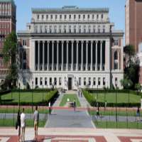 Sidney Lumet Columbia University