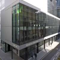 Susannah Fielding Guildhall School of Music and Drama