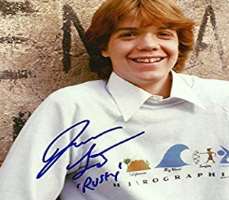 Jason Lively Signature