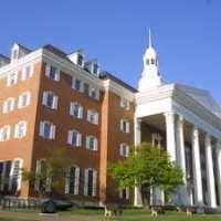 Jeffrey Nordling Wheaton College, Wheaton, Illinois