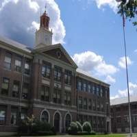 Jeffrey Nordling Ramsey High School