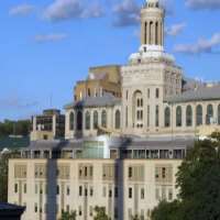 Barbara Feldon Carnegie Mellon University