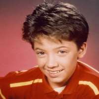 David Faustino Birthday, Real Name, Age, Weight, Height, Family, Facts ...