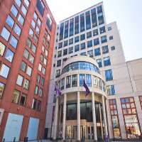 Jacklyn Zeman New York University