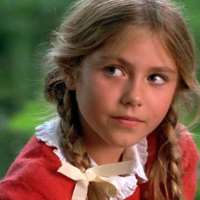 Caitlin Wachs Childhood Image
