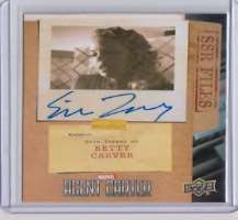 Erin Torpey Signature