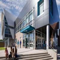 French Stewart Del Norte High School