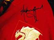 Anthony Head Signature