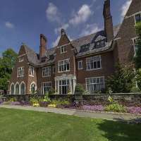 Jordan Peele Sarah Lawrence College