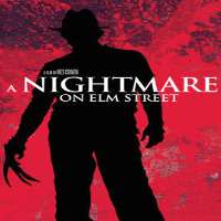 Jordan Peele Favourite Movie A Nightmare on Elm Street