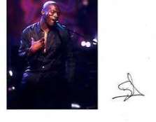 Seal Signature