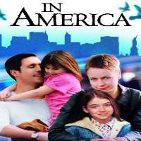 Kate McKinnon Favourite Movie In America (2002)