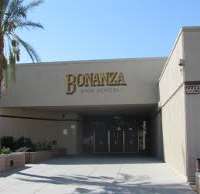 Kris Bryant Bonanza High School, Las Vegas, Nevada, United States