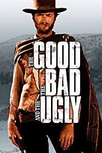Saif Ali Khan Favourite Movie The Good, The Bad and the Ugly