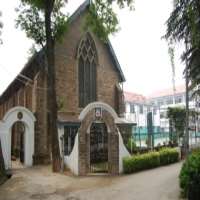 Saif Ali Khan The Lawrence School, Sanawar,  Himachal Pradesh,  Lockers Park School, Hertfordshire
