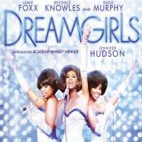 Alexa Curtis Favourite Movie Dreamgirls (2006)
