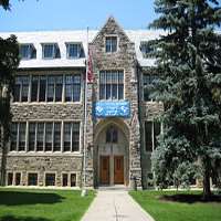 Jess Walton Loretto Abbey Catholic Secondary School