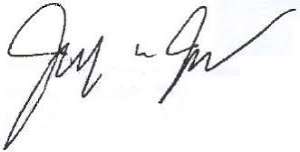 Jeezy Signature