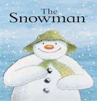 Ellie Goulding Favourite Movie The Snowman, Sleeping Beauty (1959)