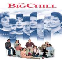 Emily Berrington Favourite Movie The Big Chill (1983)