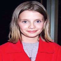 Mischa Barton Birthday, Real Name, Age, Weight, Height, Family, Facts ...