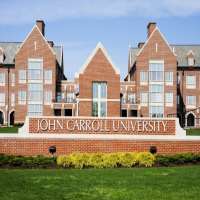 Carl E. Walz John Carroll University, Ohio
