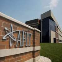 William Anders Air Force Institute of Technology