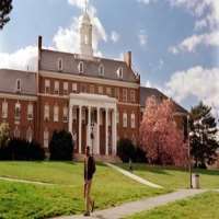 William C. McCool United States Naval Academy, University of Maryland, College Park